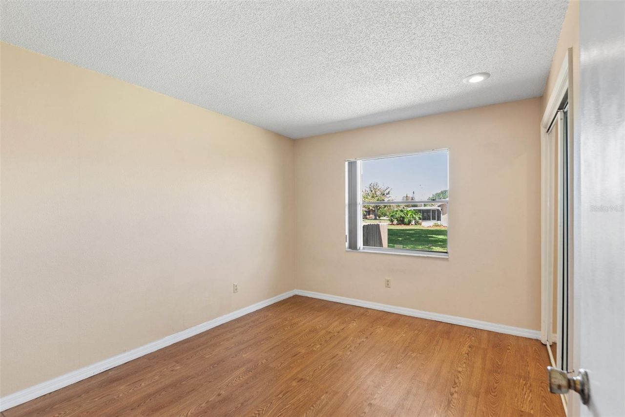 8971 Angelica Drive, Orlando, FL 32836 Photo