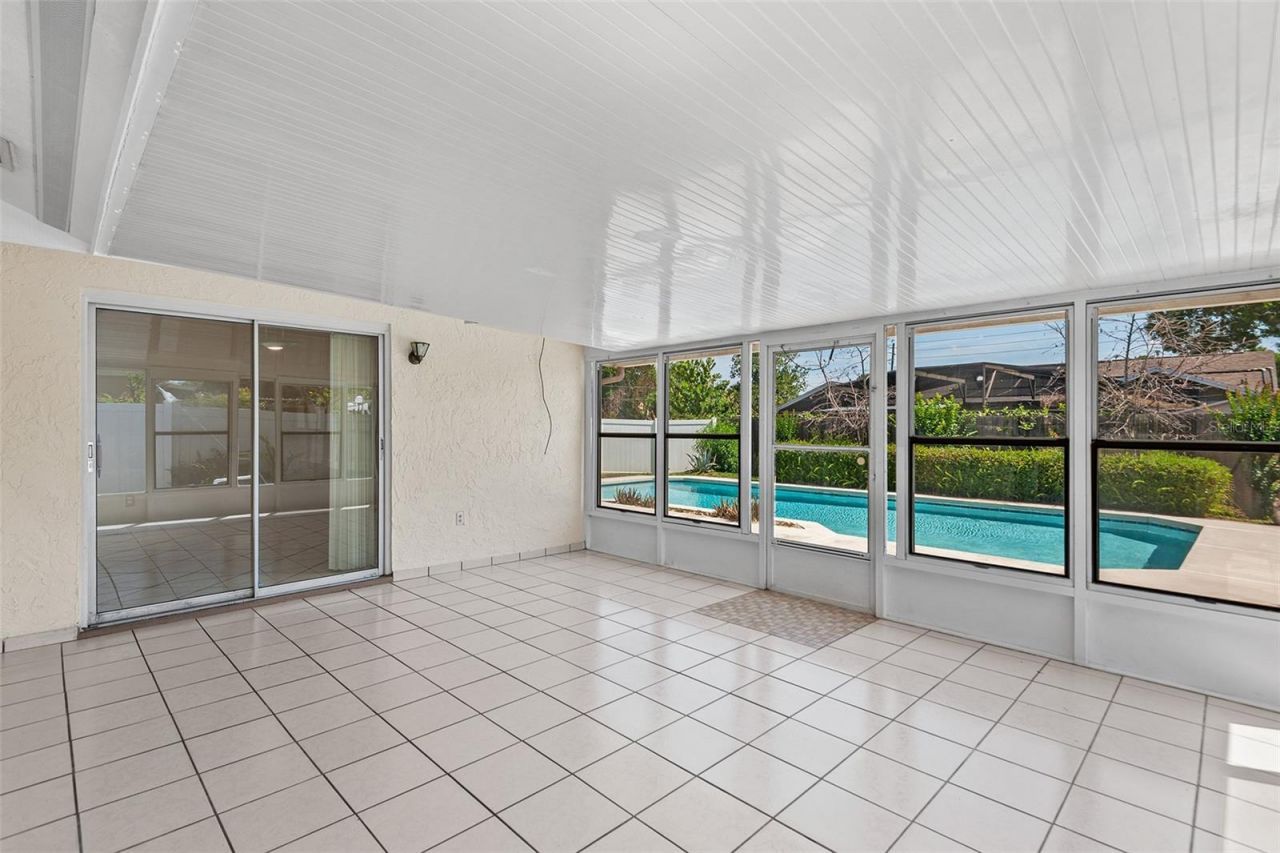 8971 Angelica Drive, Orlando, FL 32836 Photo