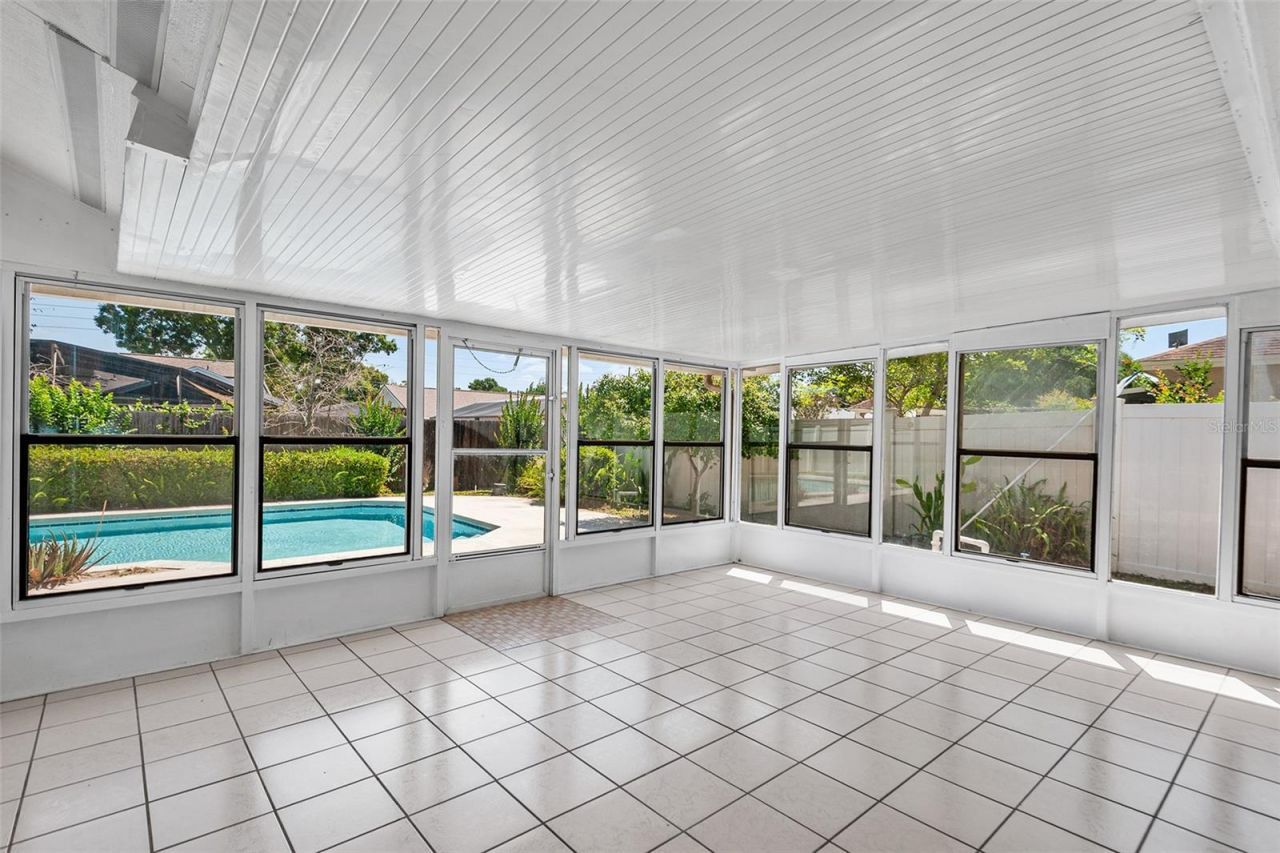 8971 Angelica Drive, Orlando, FL 32836 Photo