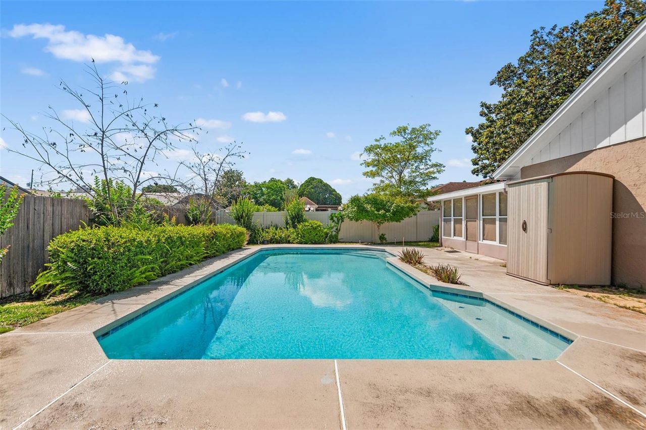 8971 Angelica Drive, Orlando, FL 32836 Photo