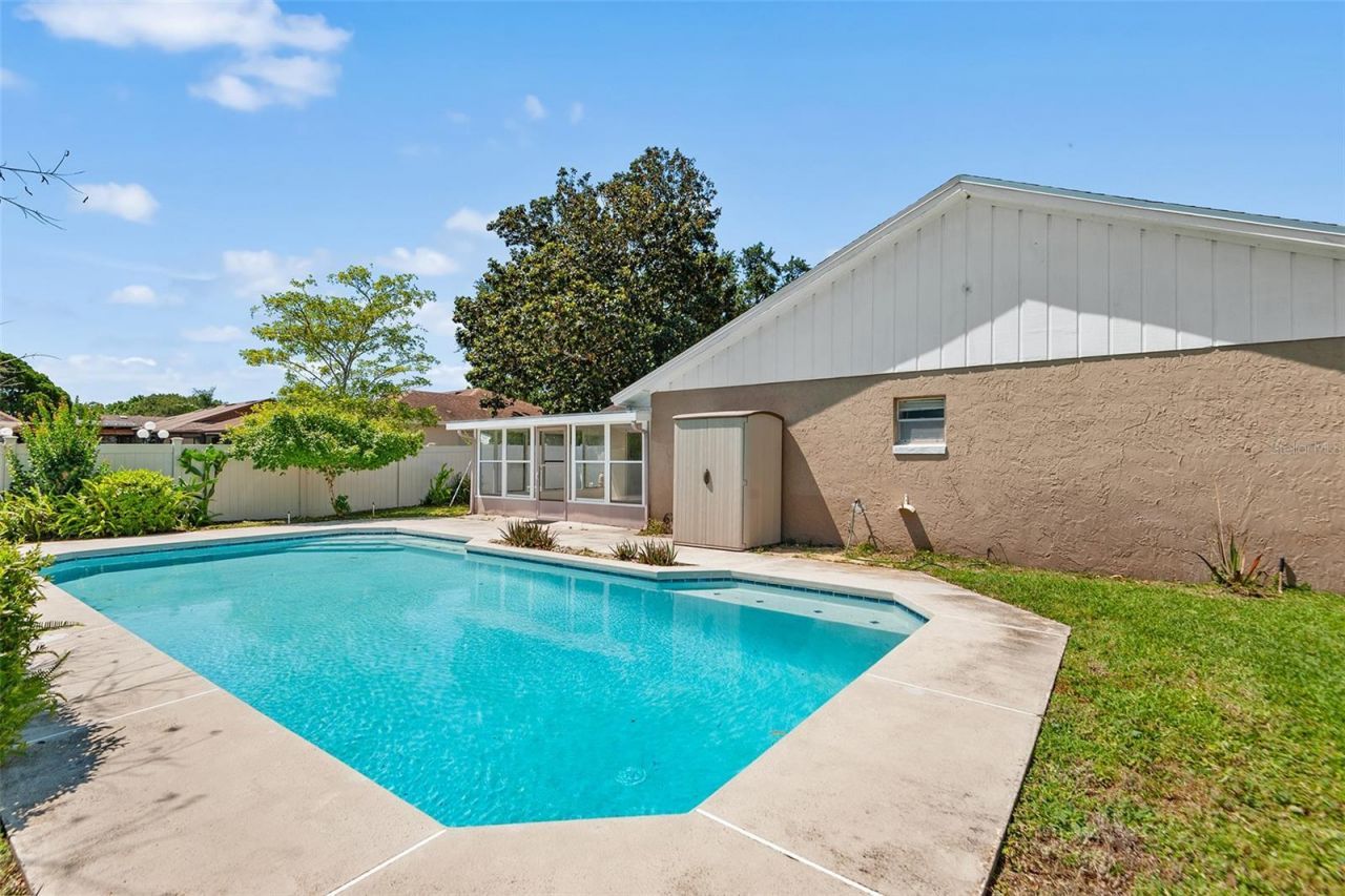 8971 Angelica Drive, Orlando, FL 32836 Photo