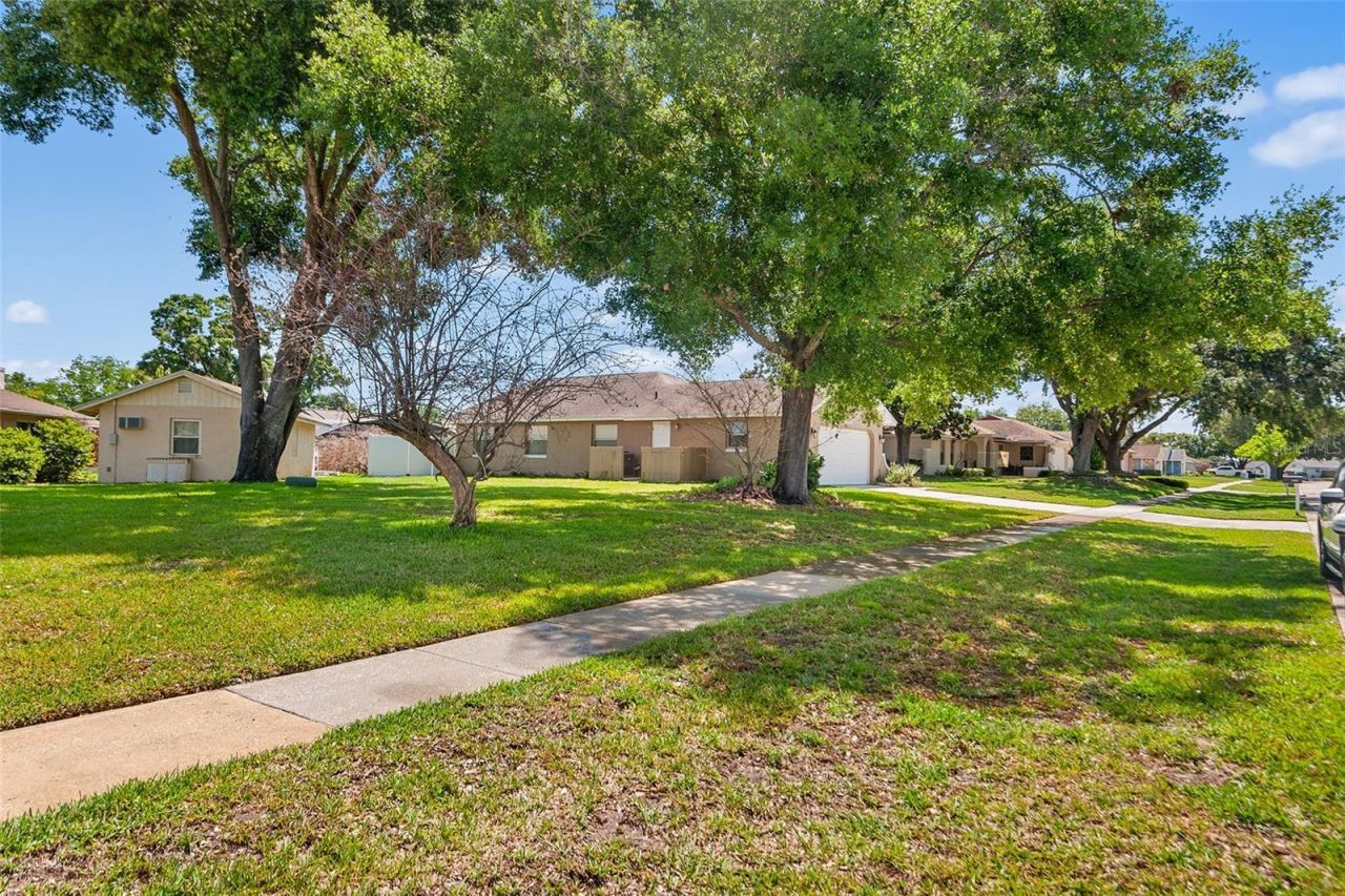 8971 Angelica Drive, Orlando, FL 32836 Photo