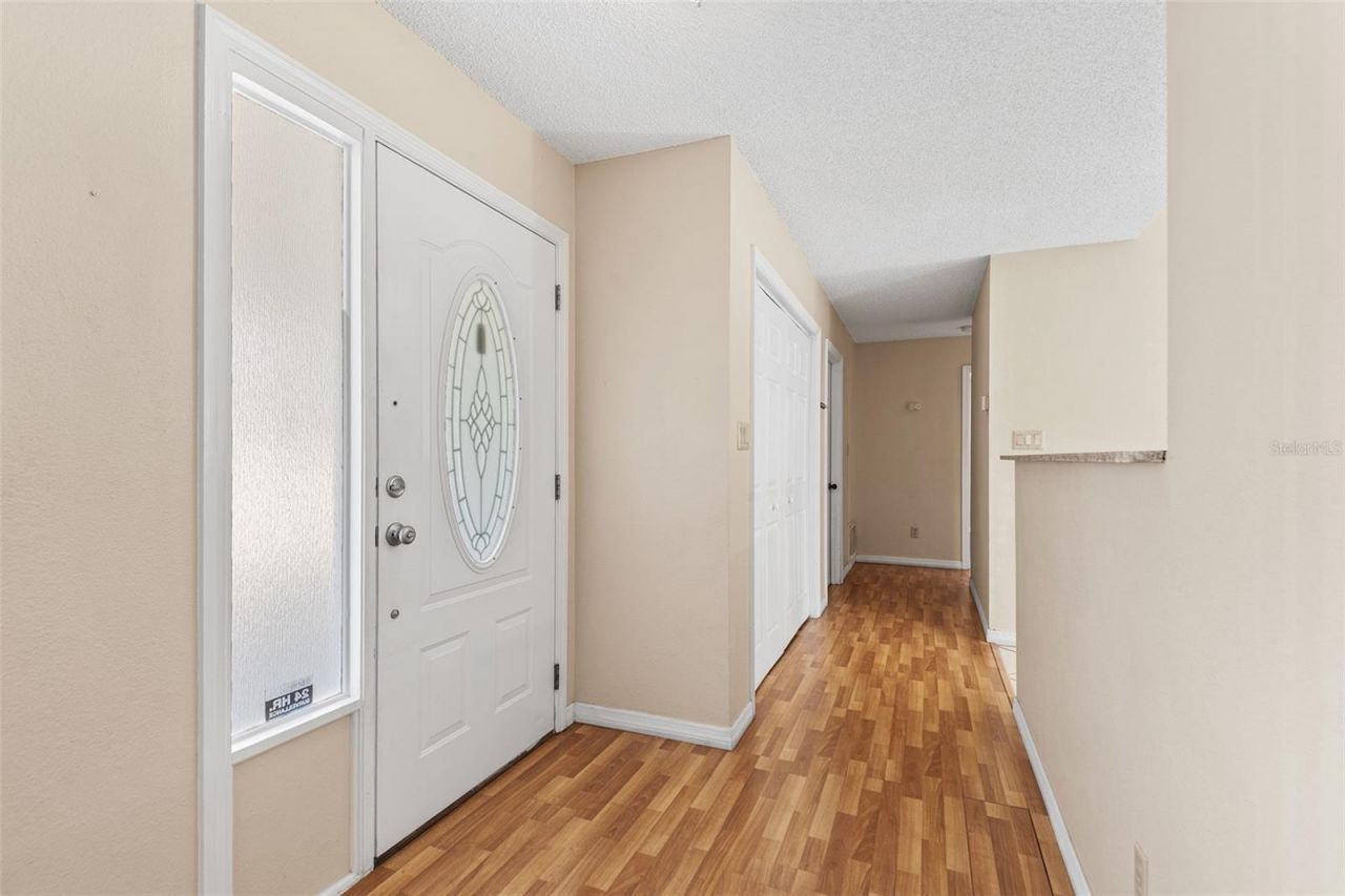 8971 Angelica Drive, Orlando, FL 32836 Photo