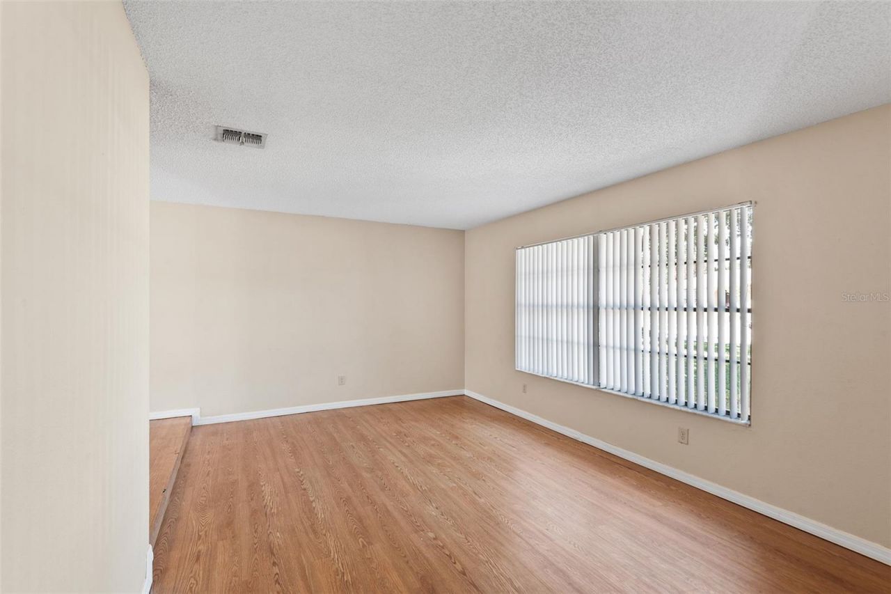 8971 Angelica Drive, Orlando, FL 32836 Photo