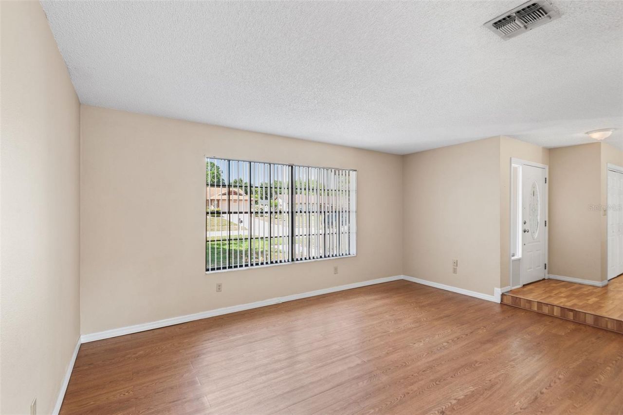 8971 Angelica Drive, Orlando, FL 32836 Photo