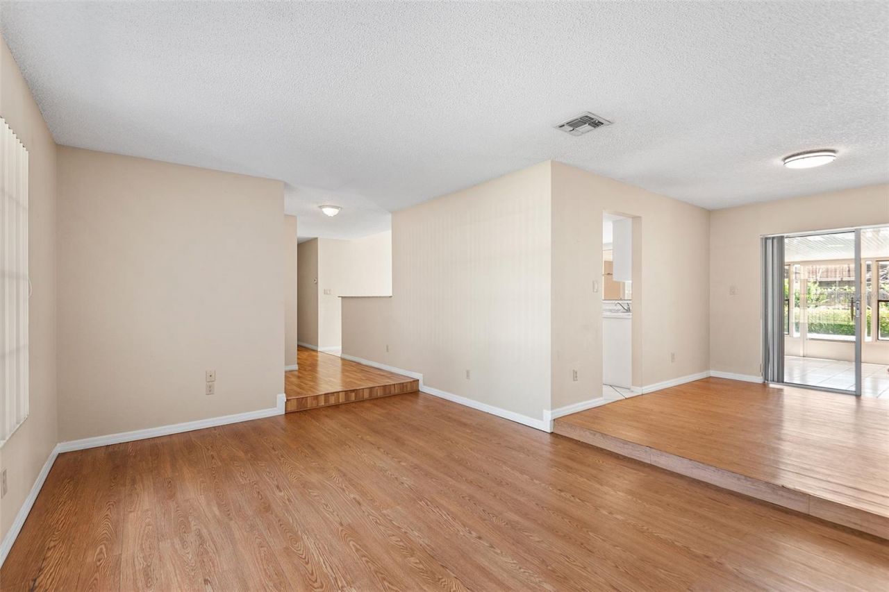 8971 Angelica Drive, Orlando, FL 32836 Photo