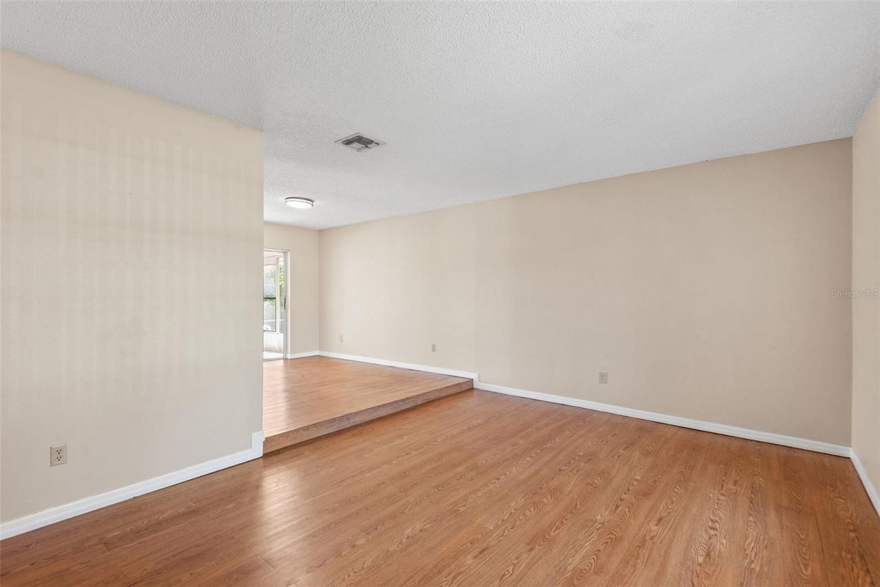 8971 Angelica Drive, Orlando, FL 32836 Photo