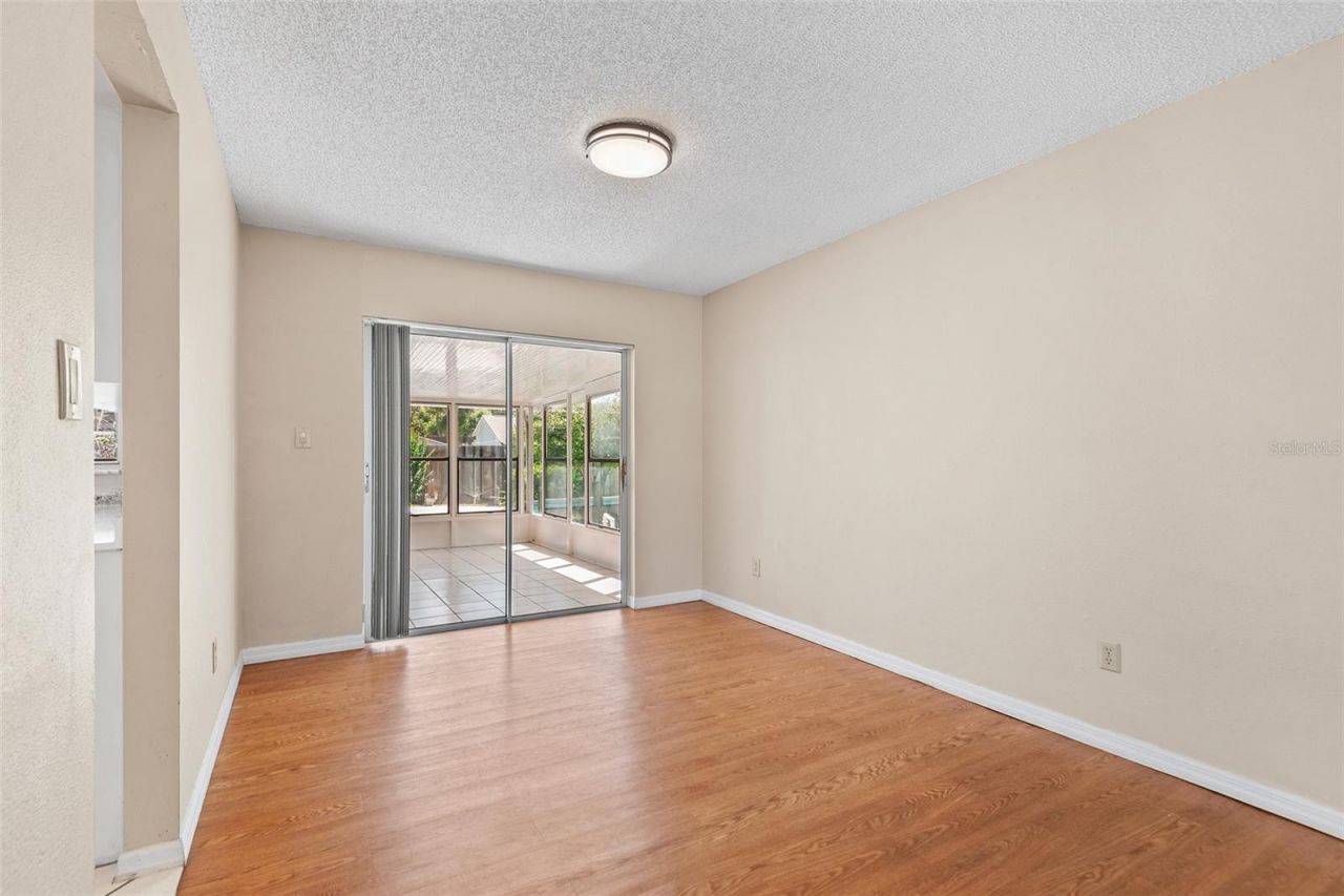 8971 Angelica Drive, Orlando, FL 32836 Photo