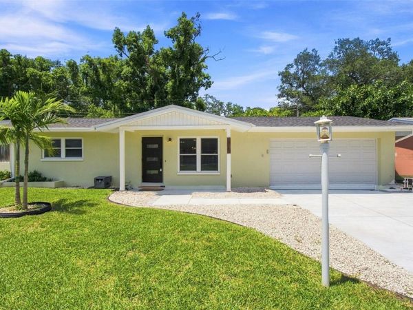 7610 117TH STREET, SEMINOLE, FL 33772