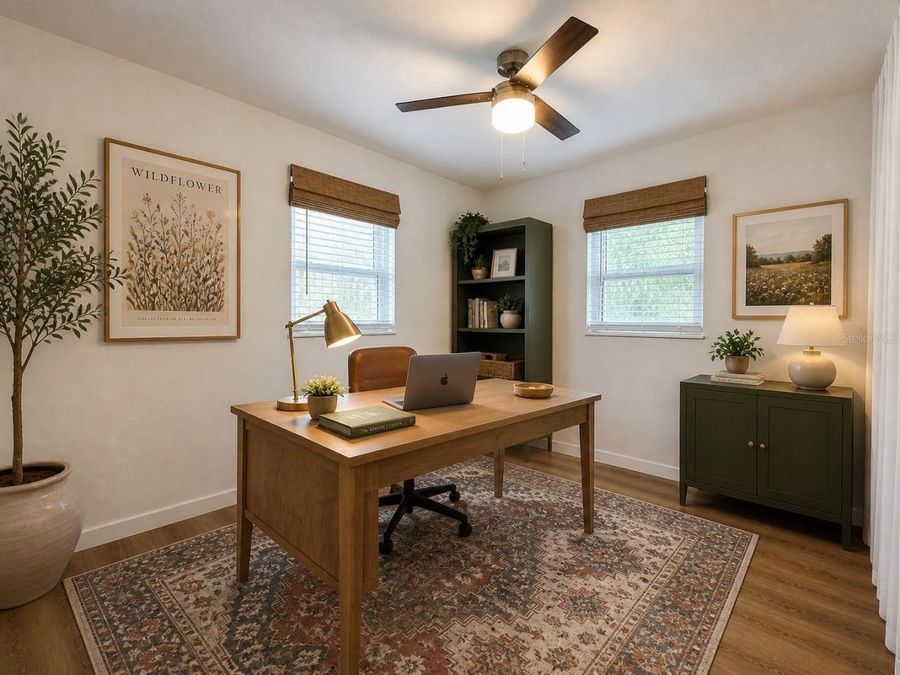 Property Image 34