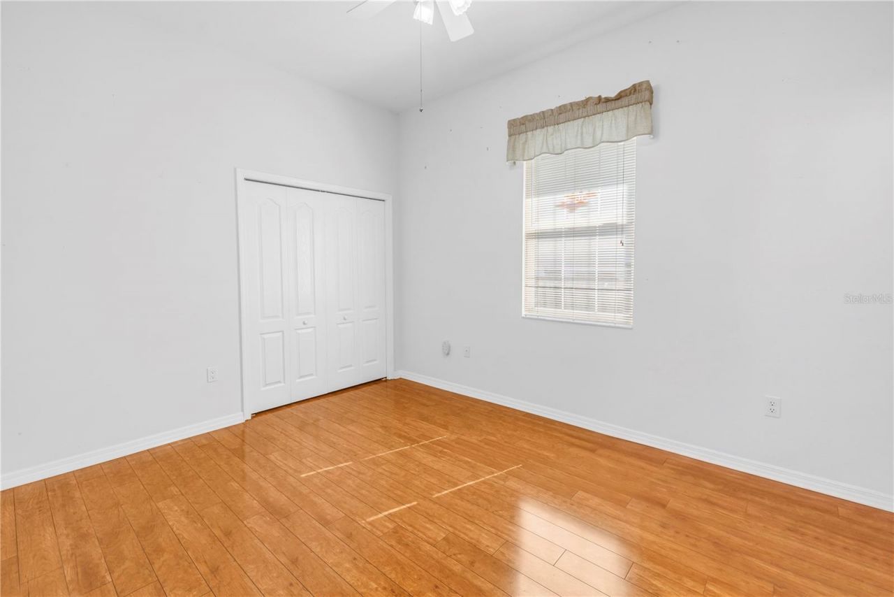459 Northmoor Avenue N, Saint Petersburg, FL 33702 Photo