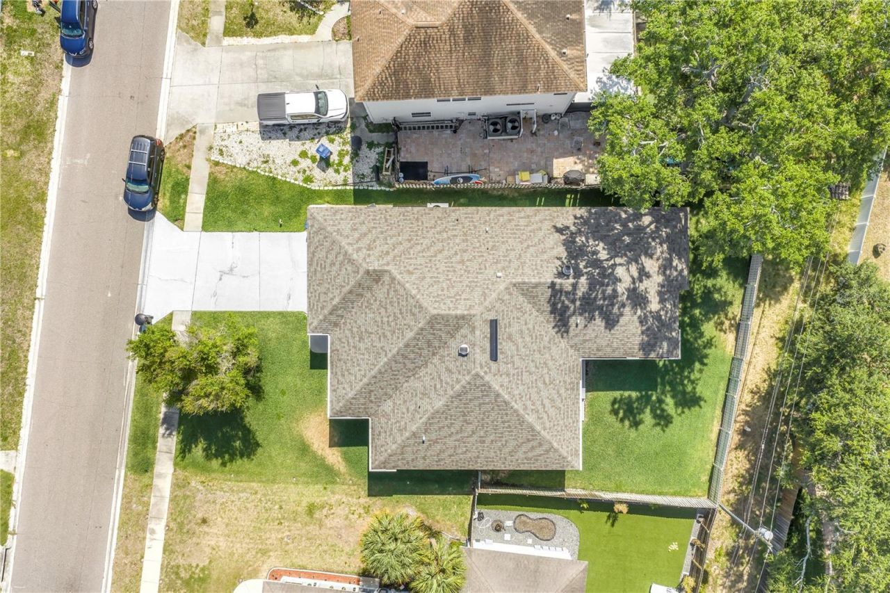459 Northmoor Avenue N, Saint Petersburg, FL 33702 Photo