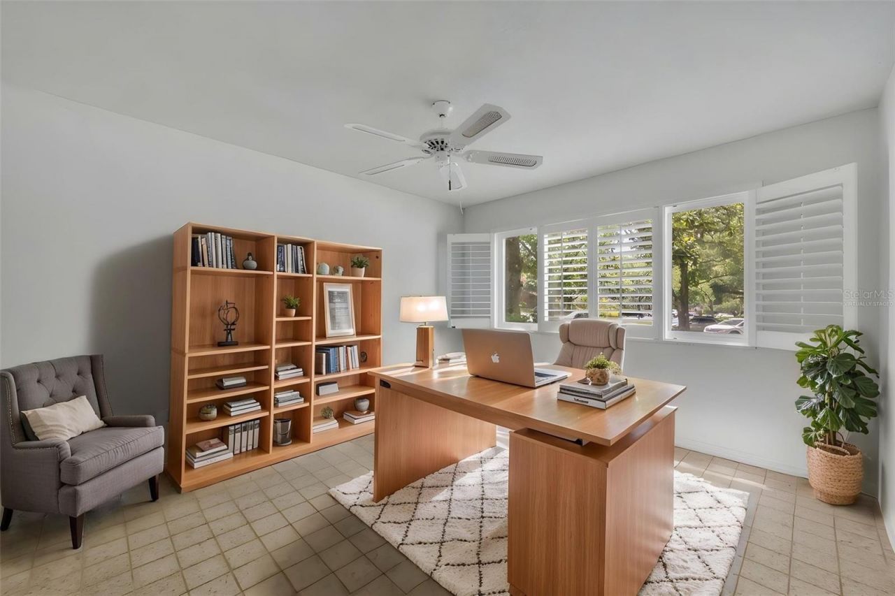 497 Oak Haven Drive, Unit 497, Altamonte Springs, FL 32701 Photo