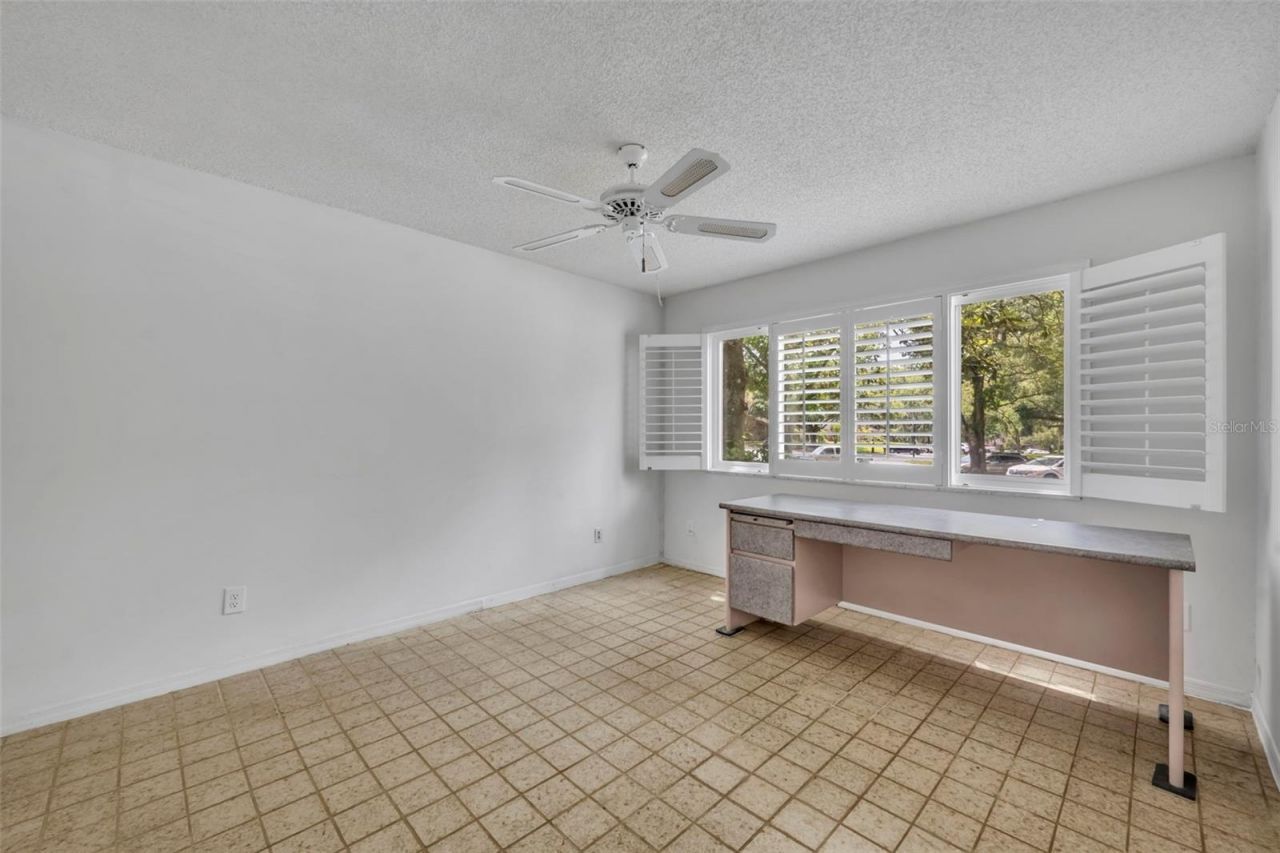 497 Oak Haven Drive, Unit 497, Altamonte Springs, FL 32701 Photo