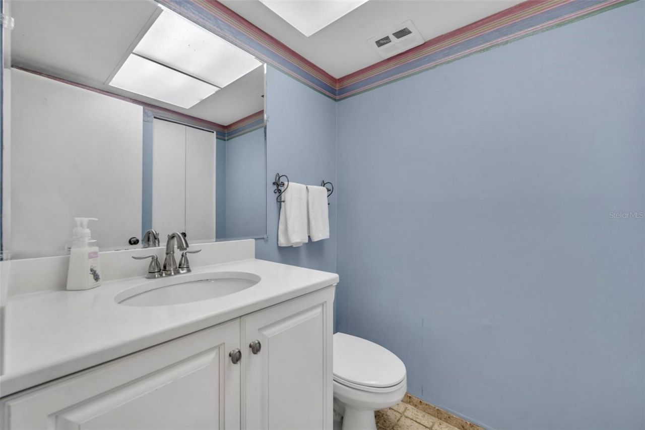 497 Oak Haven Drive, Unit 497, Altamonte Springs, FL 32701 Photo