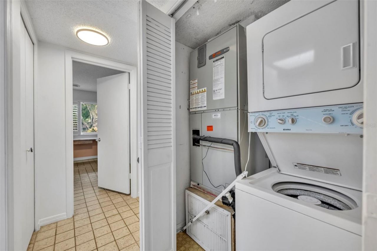 497 Oak Haven Drive, Unit 497, Altamonte Springs, FL 32701 Photo
