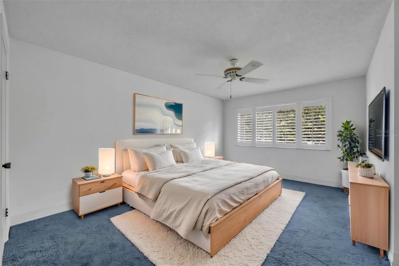 497 Oak Haven Drive, Unit 497, Altamonte Springs, FL 32701 Photo