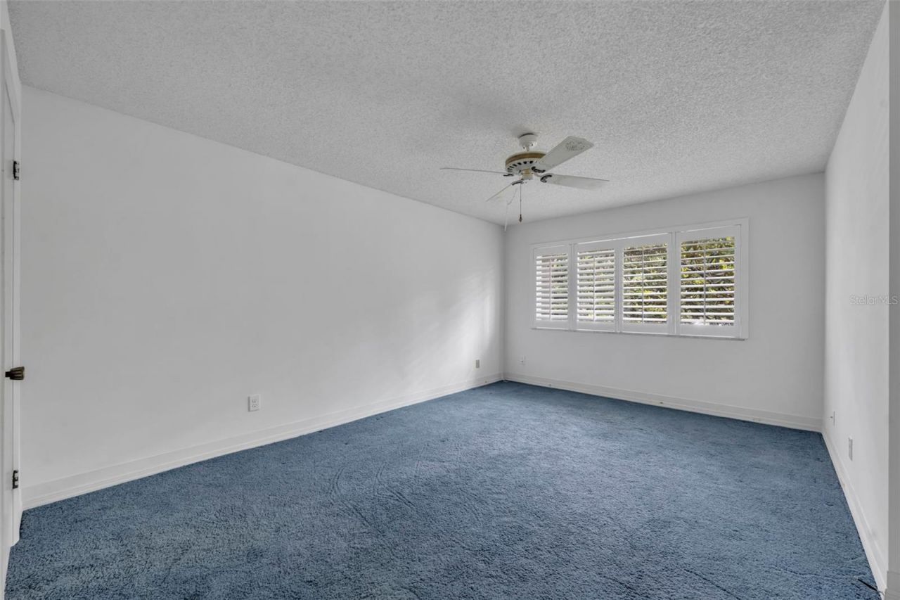 497 Oak Haven Drive, Unit 497, Altamonte Springs, FL 32701 Photo