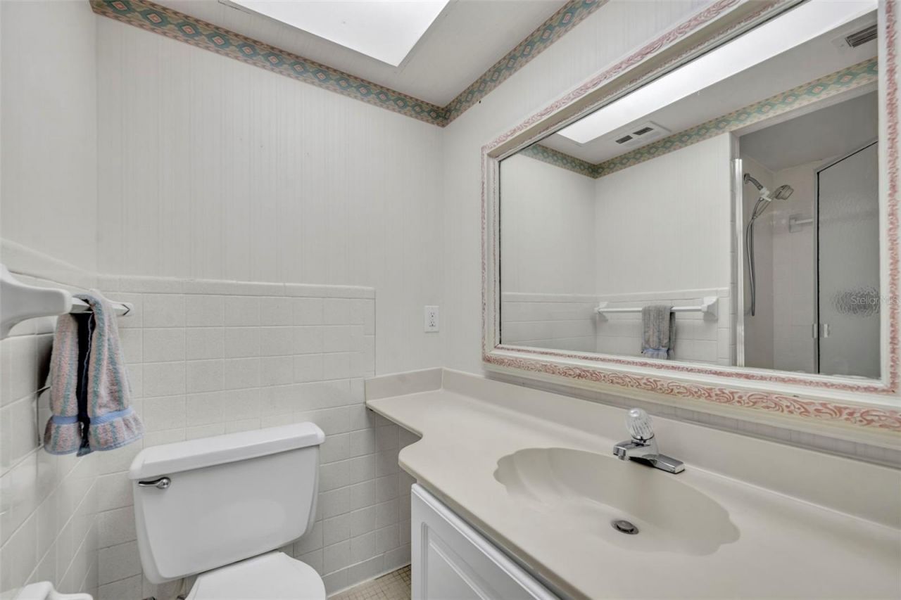 497 Oak Haven Drive, Unit 497, Altamonte Springs, FL 32701 Photo