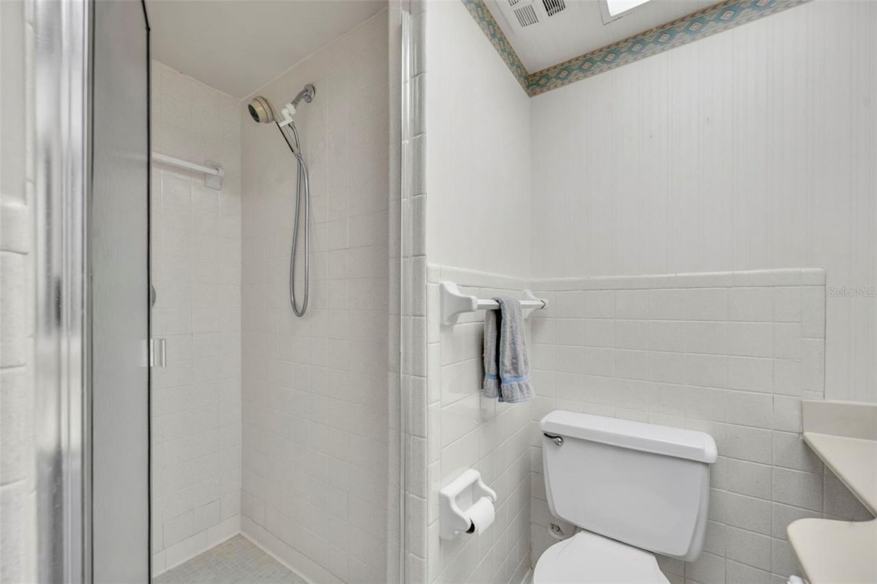 497 Oak Haven Drive, Unit 497, Altamonte Springs, FL 32701 Photo