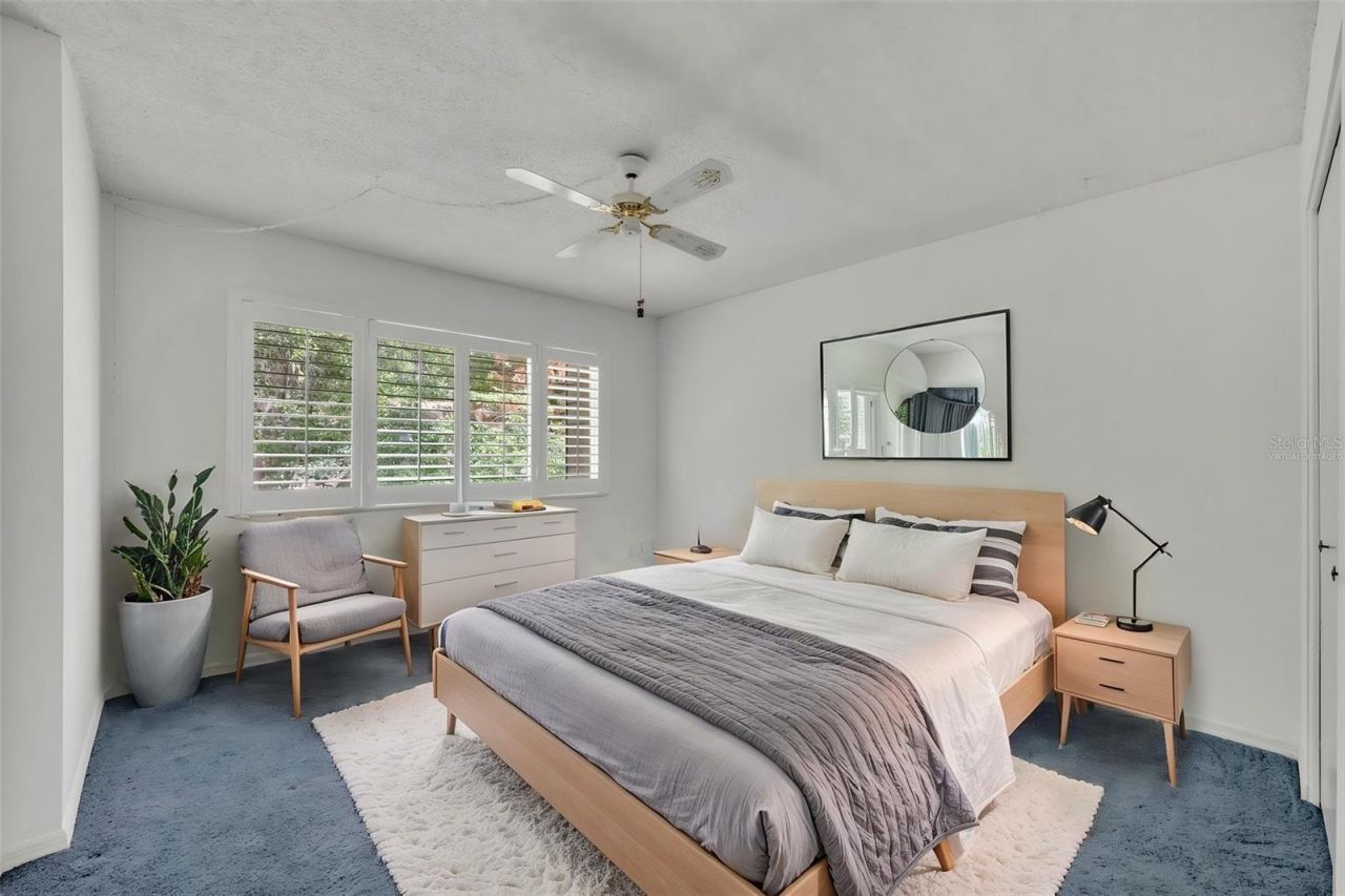 497 Oak Haven Drive, Unit 497, Altamonte Springs, FL 32701 Photo