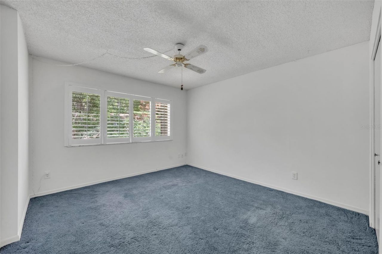 497 Oak Haven Drive, Unit 497, Altamonte Springs, FL 32701 Photo