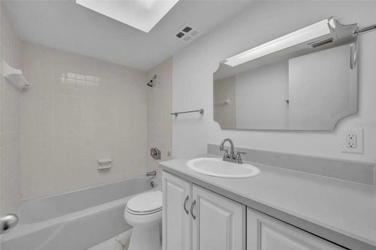 497 Oak Haven Drive, Unit 497, Altamonte Springs, FL 32701 Photo