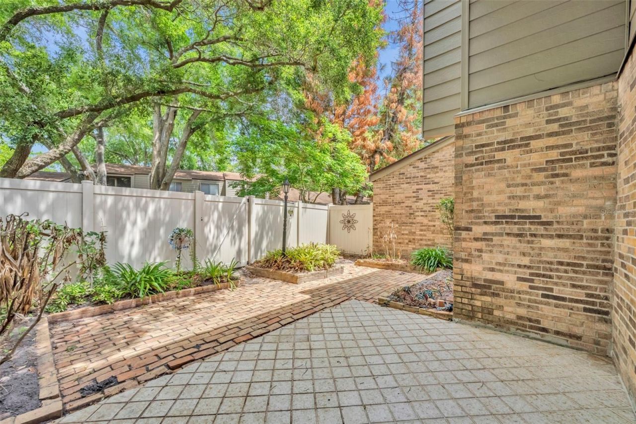 497 Oak Haven Drive, Unit 497, Altamonte Springs, FL 32701 Photo