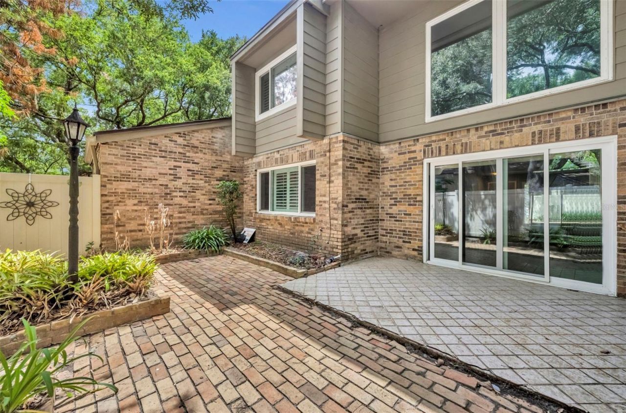 497 Oak Haven Drive, Unit 497, Altamonte Springs, FL 32701 Photo