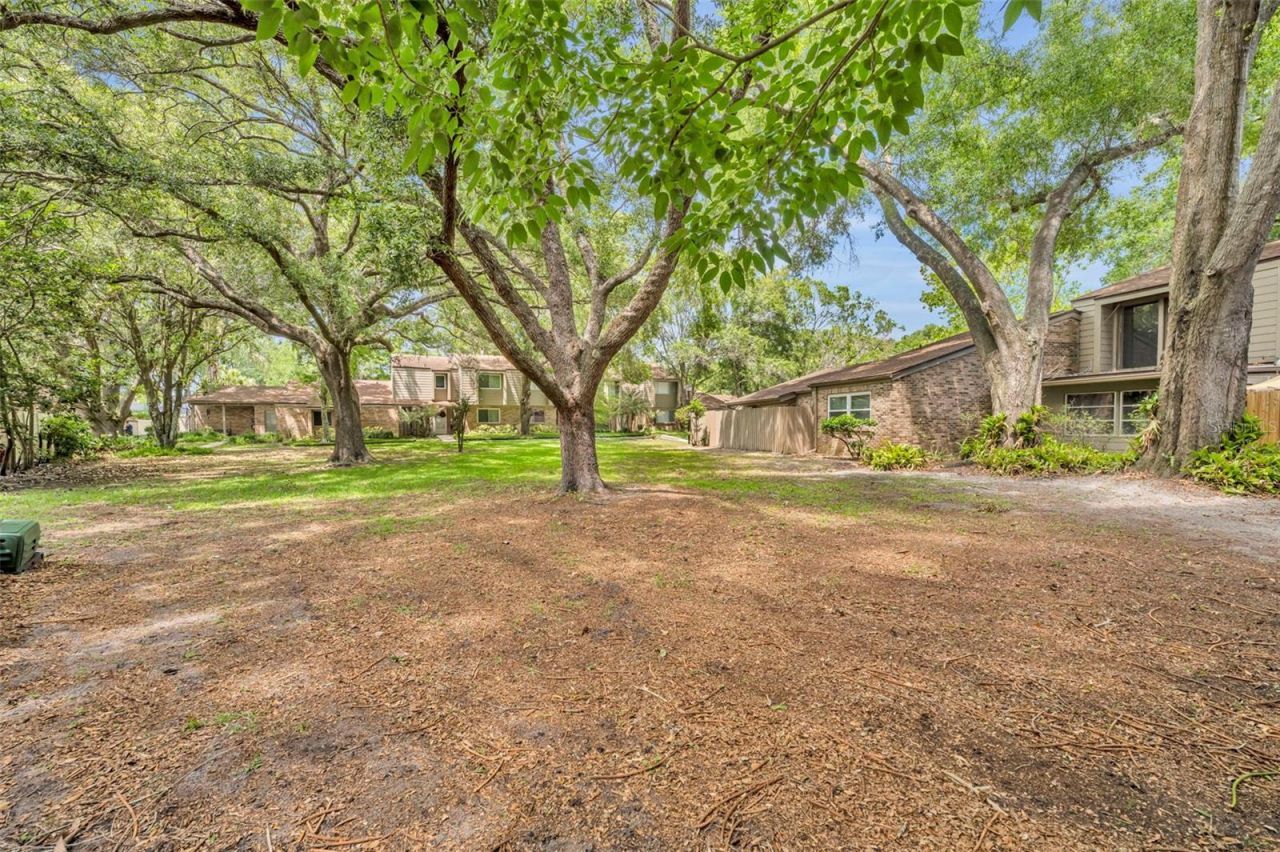 497 Oak Haven Drive, Unit 497, Altamonte Springs, FL 32701 Photo