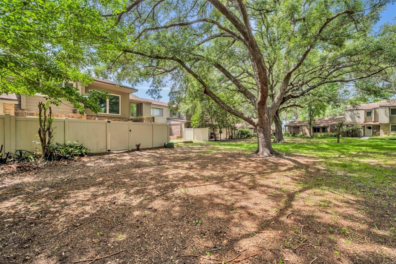 497 Oak Haven Drive, Unit 497, Altamonte Springs, FL 32701 Photo