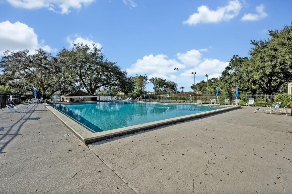 497 Oak Haven Drive, Unit 497, Altamonte Springs, FL 32701 Photo
