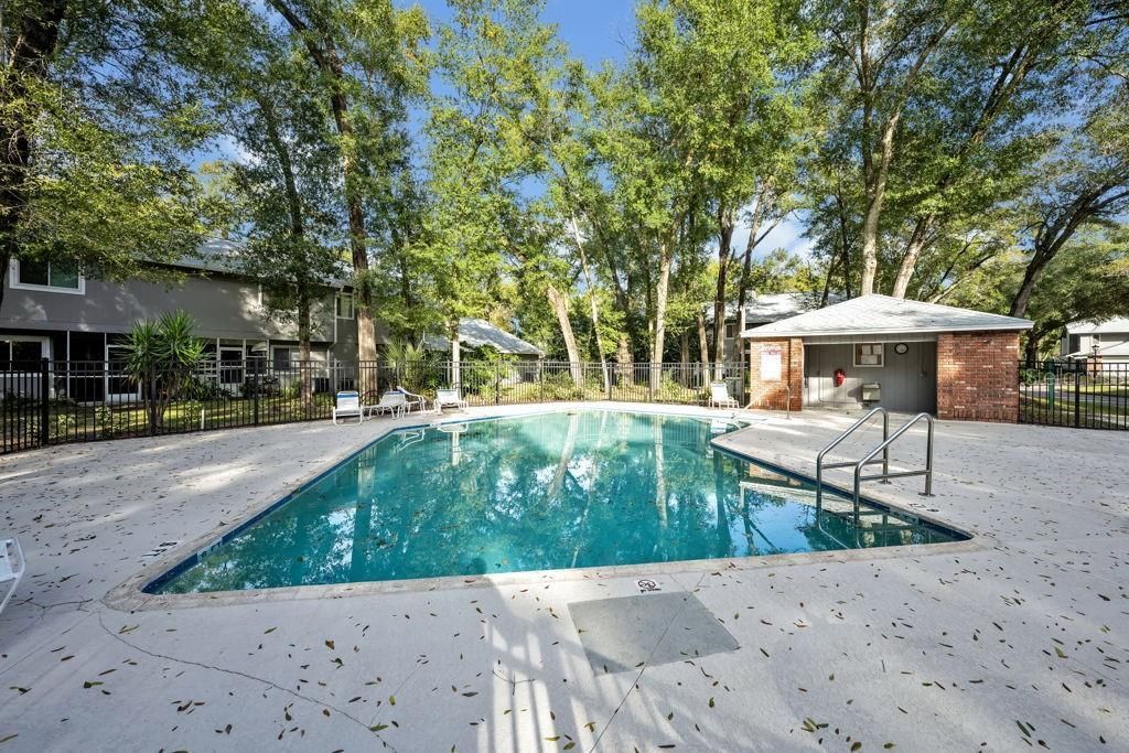 497 Oak Haven Drive, Unit 497, Altamonte Springs, FL 32701 Photo