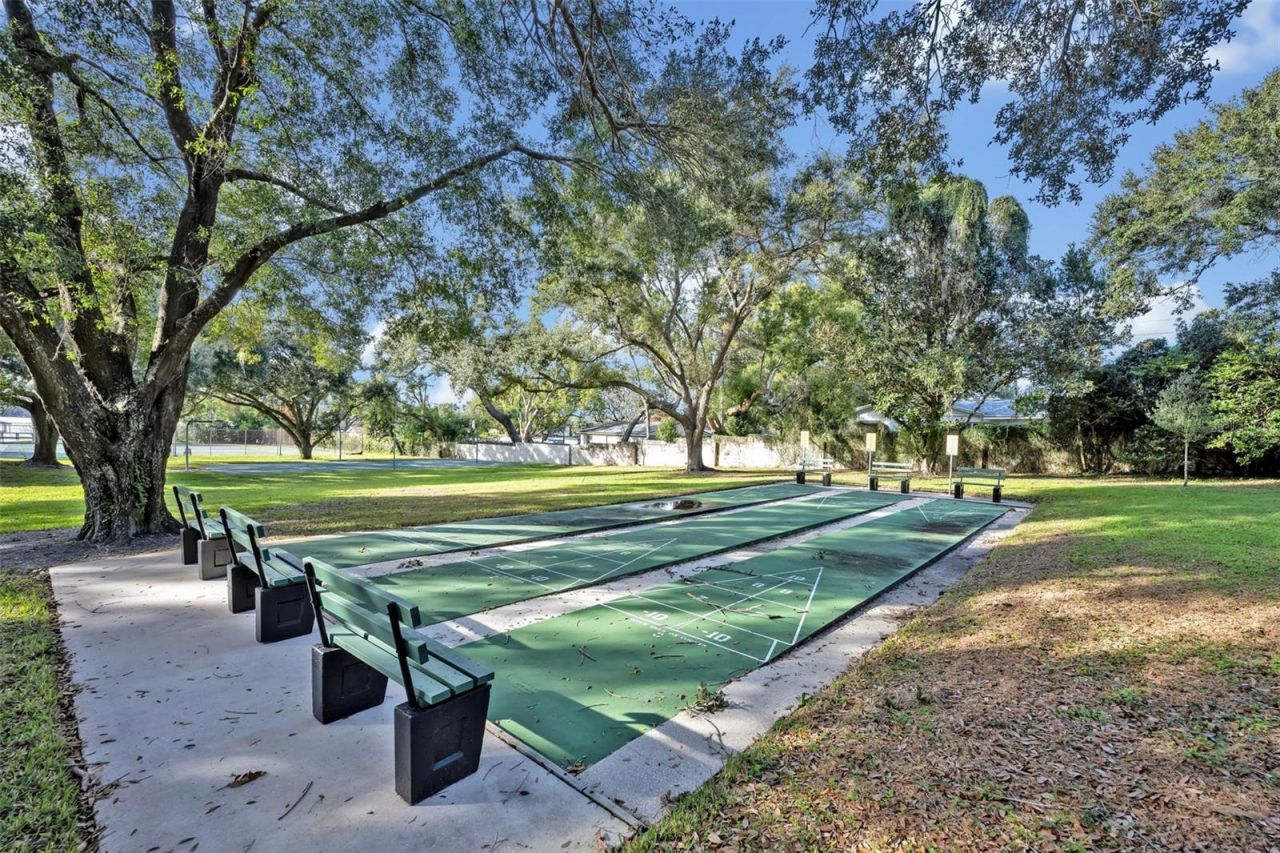 497 Oak Haven Drive, Unit 497, Altamonte Springs, FL 32701 Photo