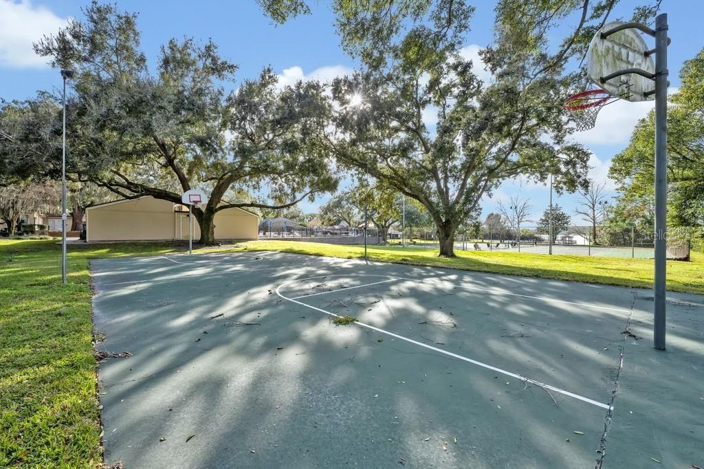 497 Oak Haven Drive, Unit 497, Altamonte Springs, FL 32701 Photo