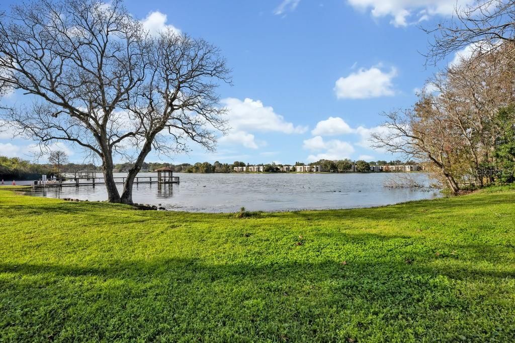 497 Oak Haven Drive, Unit 497, Altamonte Springs, FL 32701 Photo