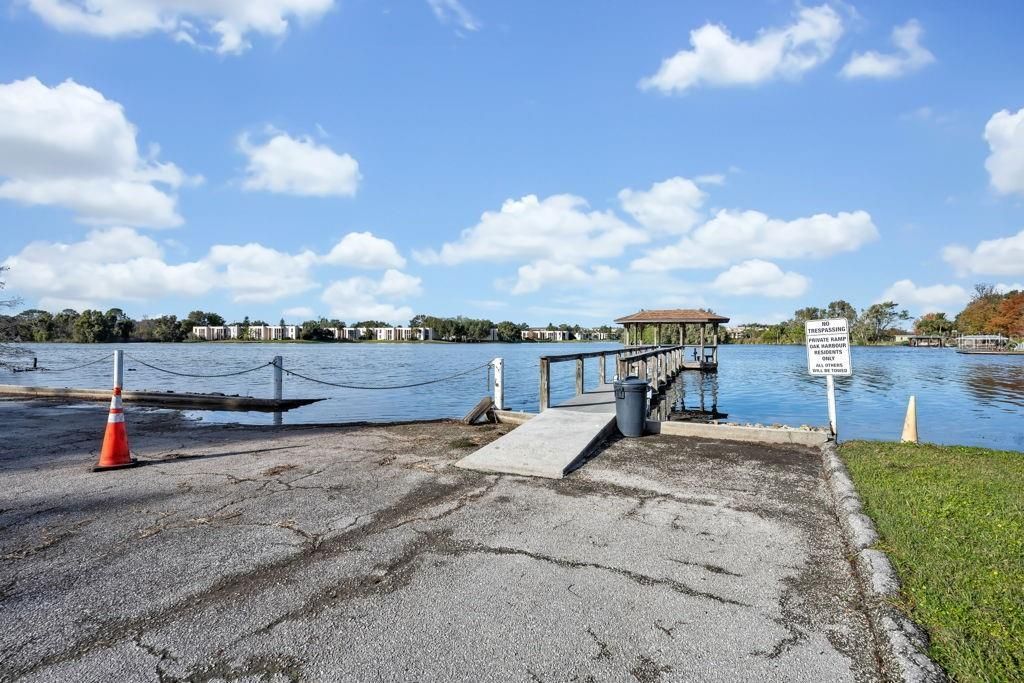 497 Oak Haven Drive, Unit 497, Altamonte Springs, FL 32701 Photo