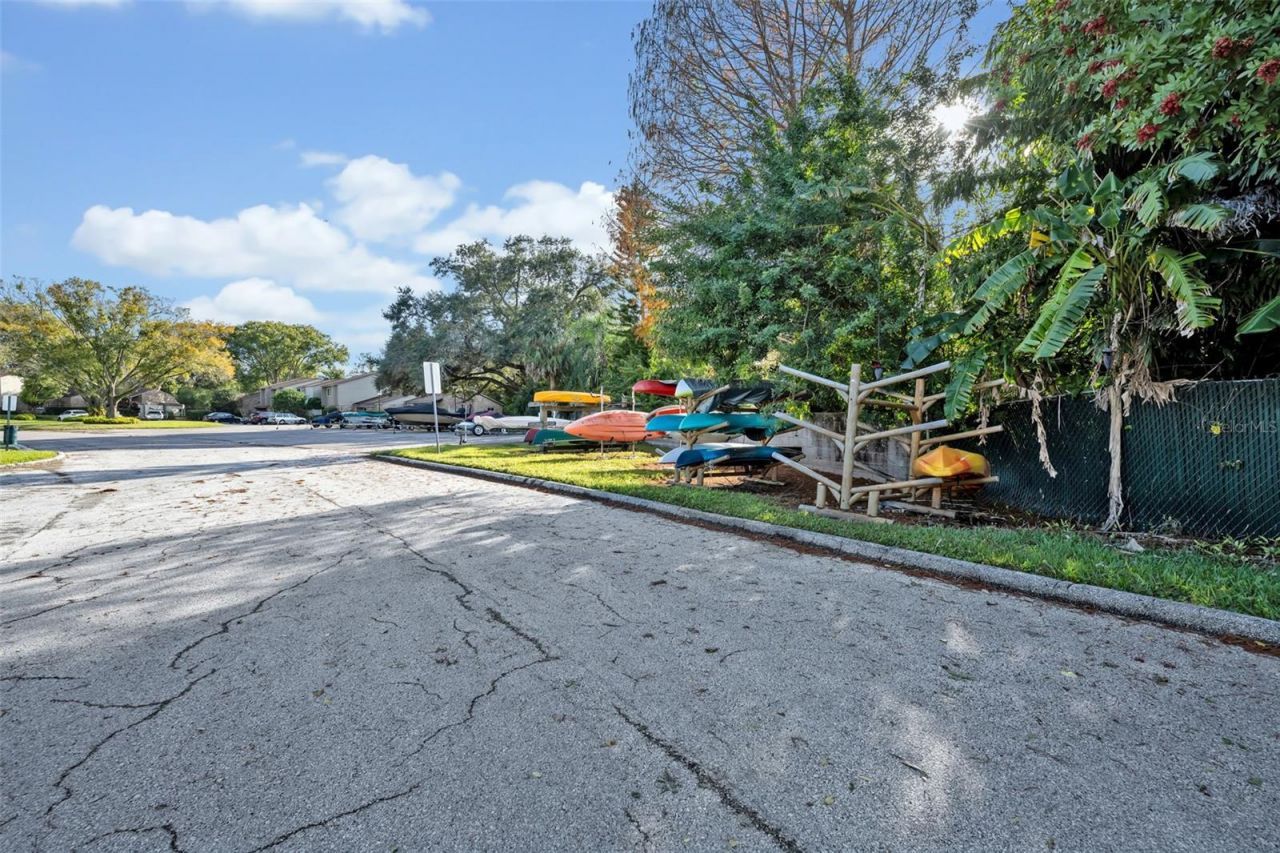 497 Oak Haven Drive, Unit 497, Altamonte Springs, FL 32701 Photo