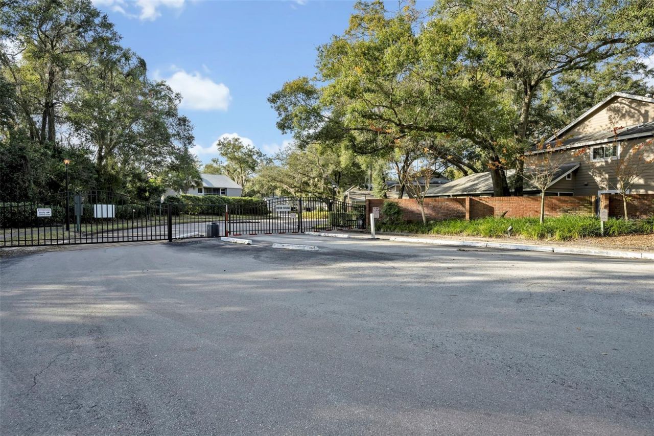 497 Oak Haven Drive, Unit 497, Altamonte Springs, FL 32701 Photo