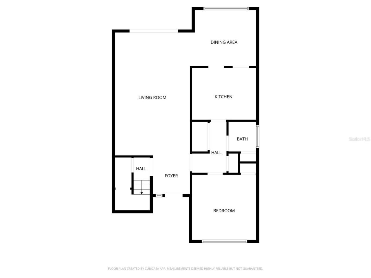 497 Oak Haven Drive, Unit 497, Altamonte Springs, FL 32701 Photo