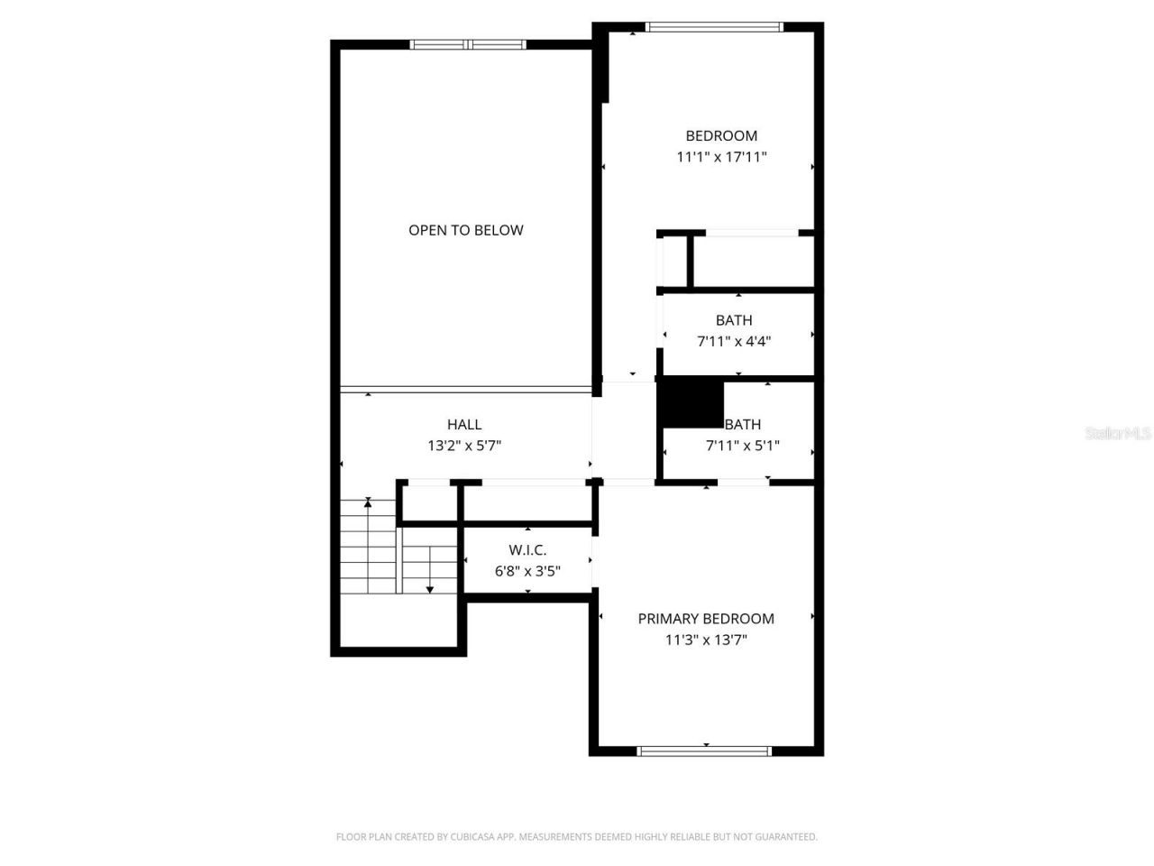 497 Oak Haven Drive, Unit 497, Altamonte Springs, FL 32701 Photo