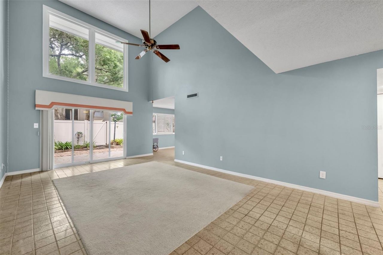 497 Oak Haven Drive, Unit 497, Altamonte Springs, FL 32701 Photo