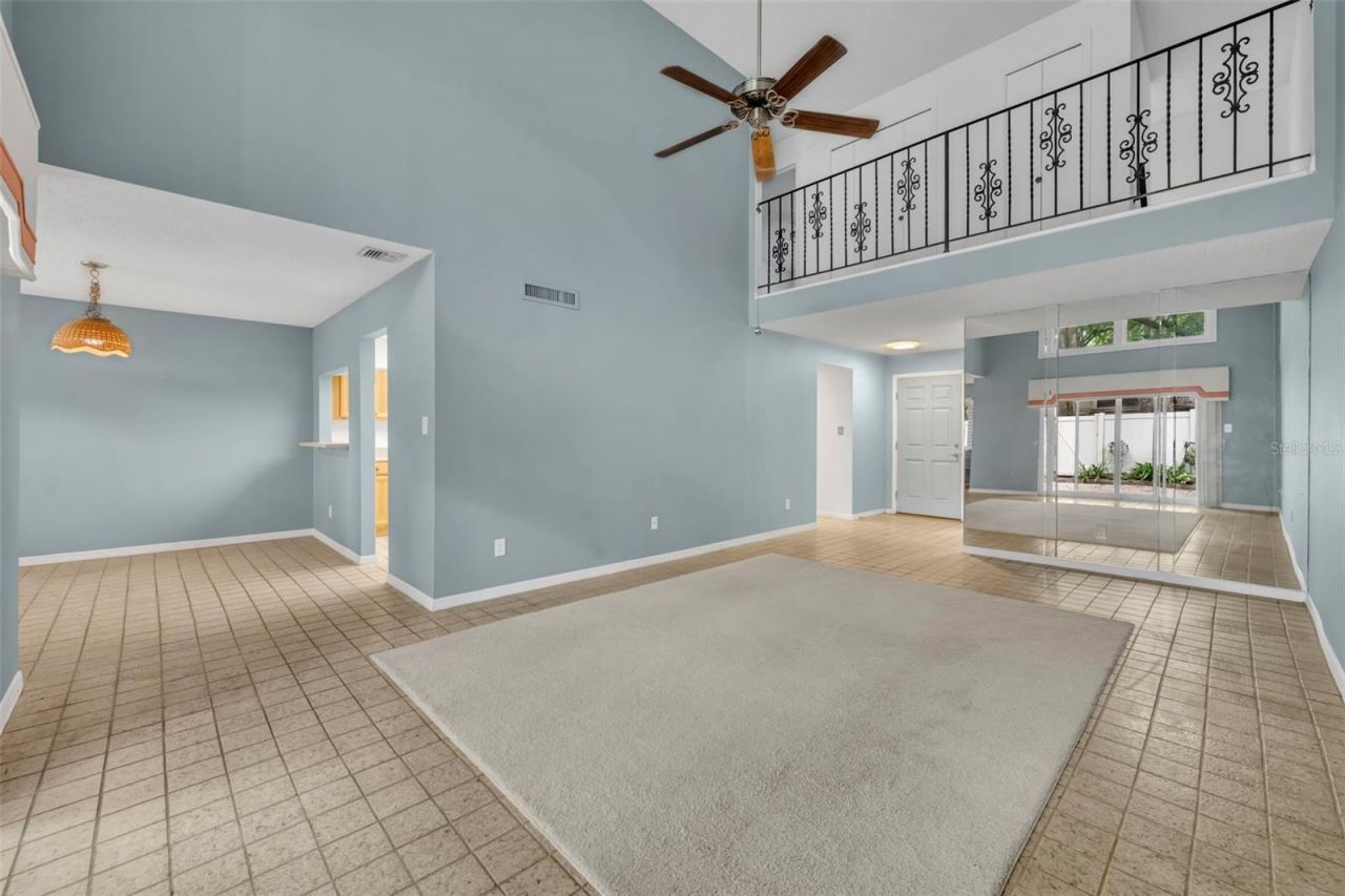 497 Oak Haven Drive, Unit 497, Altamonte Springs, FL 32701 Photo