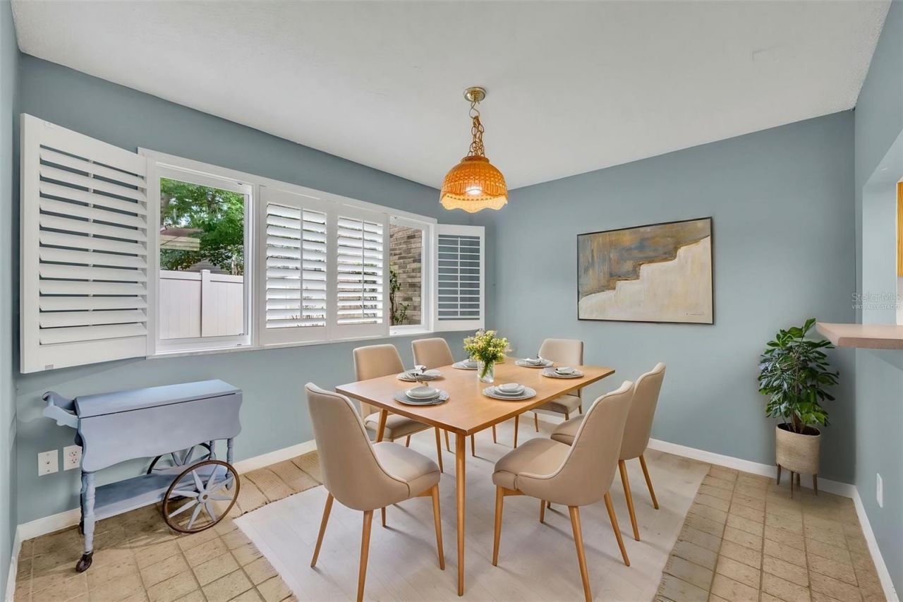 497 Oak Haven Drive, Unit 497, Altamonte Springs, FL 32701 Photo