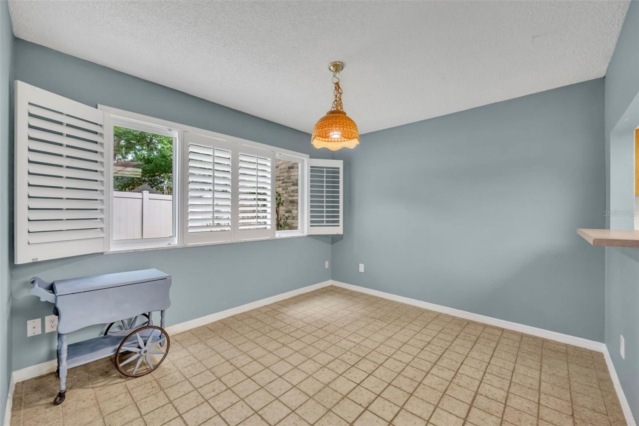 497 Oak Haven Drive, Unit 497, Altamonte Springs, FL 32701 Photo