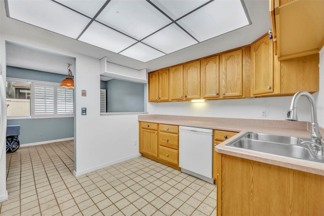 497 Oak Haven Drive, Unit 497, Altamonte Springs, FL 32701 Photo
