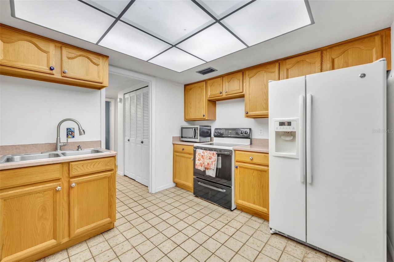 497 Oak Haven Drive, Unit 497, Altamonte Springs, FL 32701 Photo