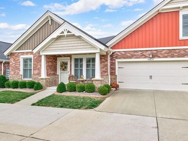 4462-C Springhill Drive, Owensboro, KY 42303