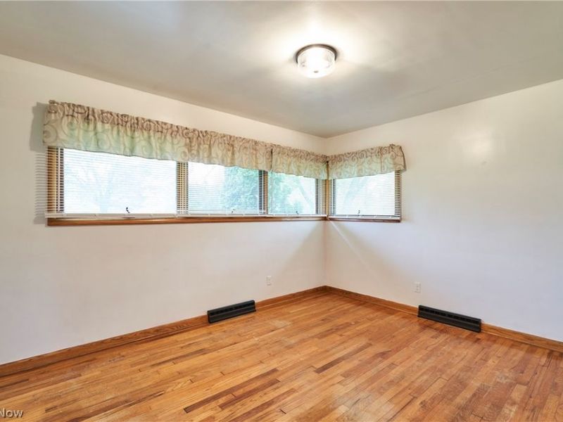 2964 Harris Avenue, Norton, OH 44203 Photo 10
