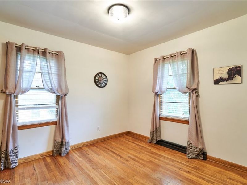 2964 Harris Avenue, Norton, OH 44203 Photo 12